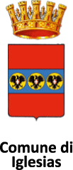 1 1