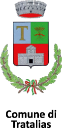 20 1