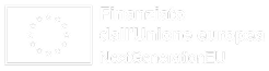 Logo unione europea
